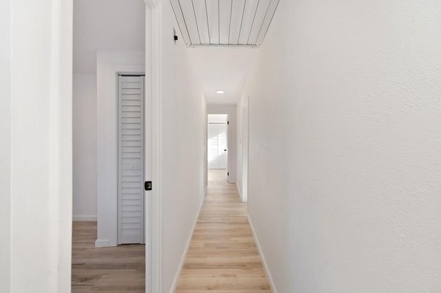 14522 Clear Creek Pl, Grass Valley, CA 95949