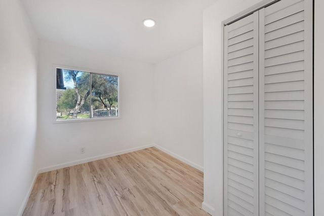 14522 Clear Creek Pl, Grass Valley, CA 95949