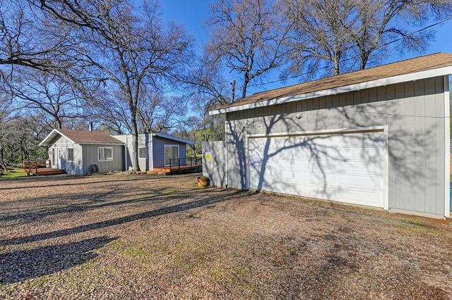 14522 Clear Creek Pl, Grass Valley, CA 95949