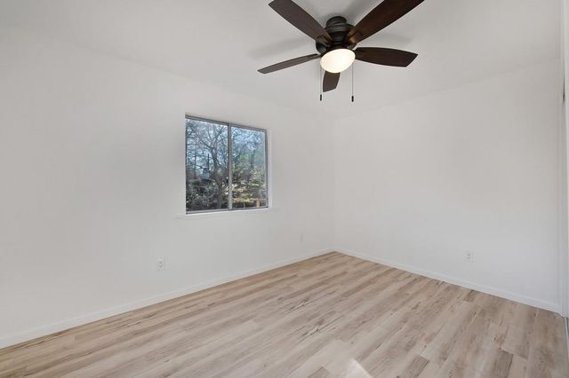 14522 Clear Creek Pl, Grass Valley, CA 95949