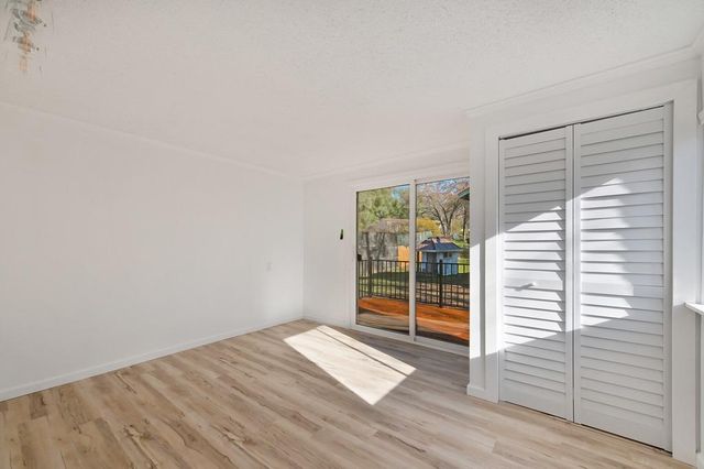 14522 Clear Creek Pl, Grass Valley, CA 95949