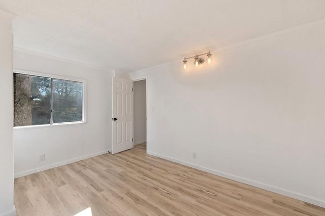 14522 Clear Creek Pl, Grass Valley, CA 95949