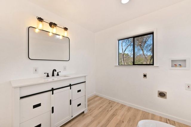 14522 Clear Creek Pl, Grass Valley, CA 95949