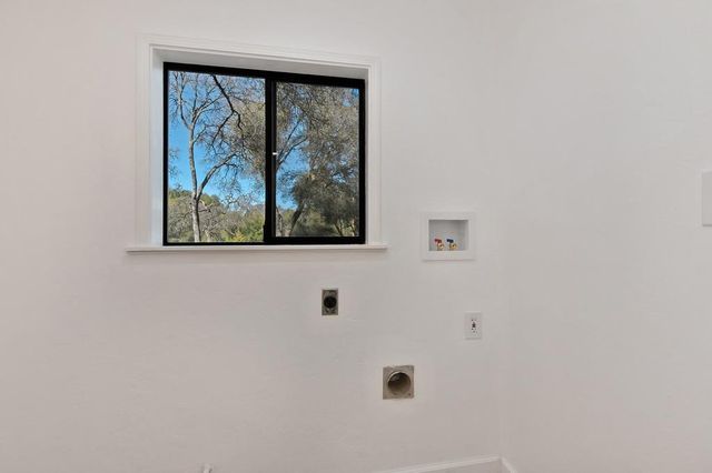 14522 Clear Creek Pl, Grass Valley, CA 95949