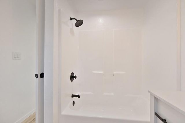 14522 Clear Creek Pl, Grass Valley, CA 95949