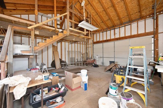 14522 Clear Creek Pl, Grass Valley, CA 95949