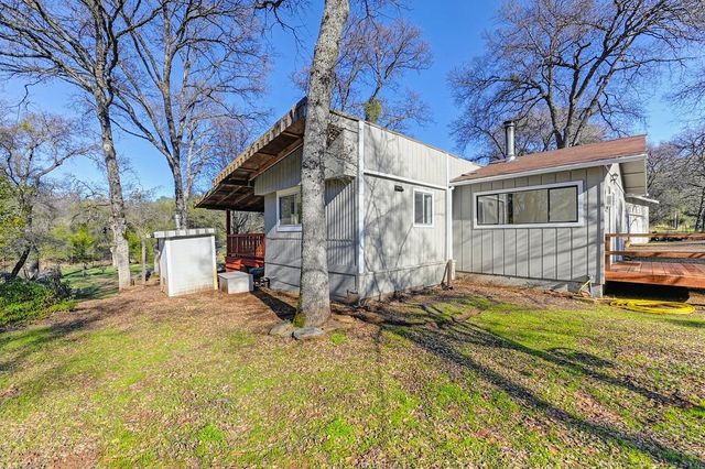 14522 Clear Creek Pl, Grass Valley, CA 95949