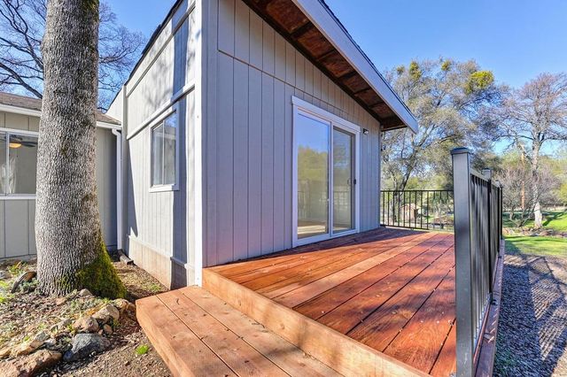 14522 Clear Creek Pl, Grass Valley, CA 95949