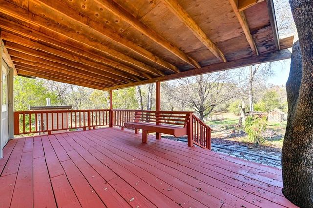 14522 Clear Creek Pl, Grass Valley, CA 95949