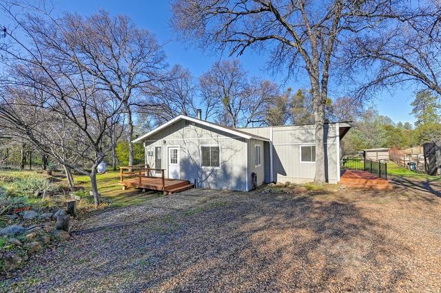 14522 Clear Creek Pl, Grass Valley, CA 95949