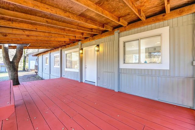 14522 Clear Creek Pl, Grass Valley, CA 95949