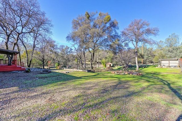 14522 Clear Creek Pl, Grass Valley, CA 95949