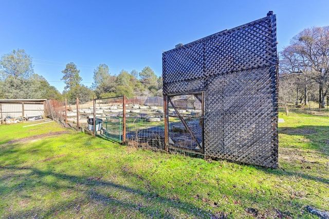 14522 Clear Creek Pl, Grass Valley, CA 95949