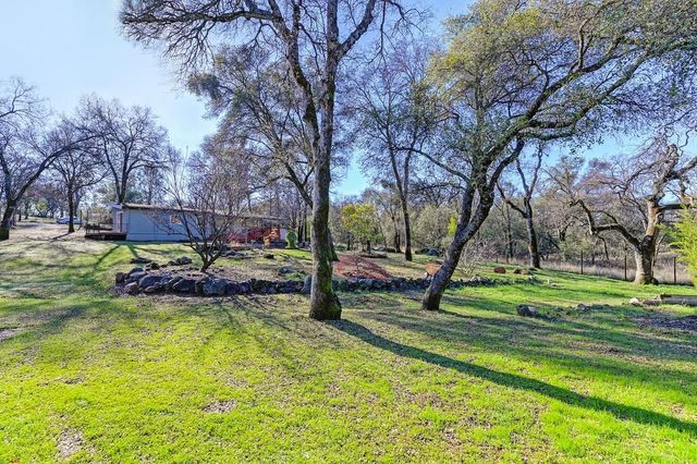 14522 Clear Creek Pl, Grass Valley, CA 95949