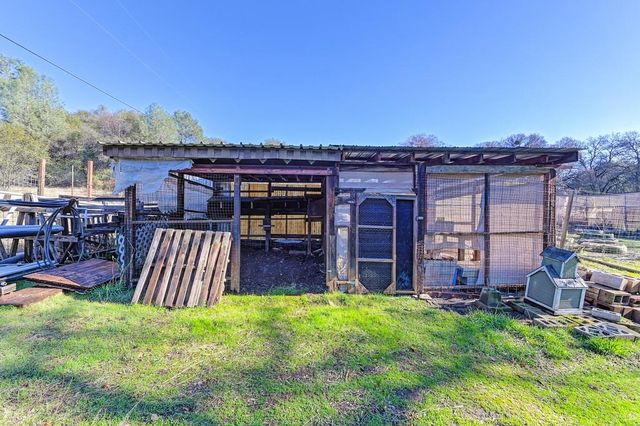 14522 Clear Creek Pl, Grass Valley, CA 95949
