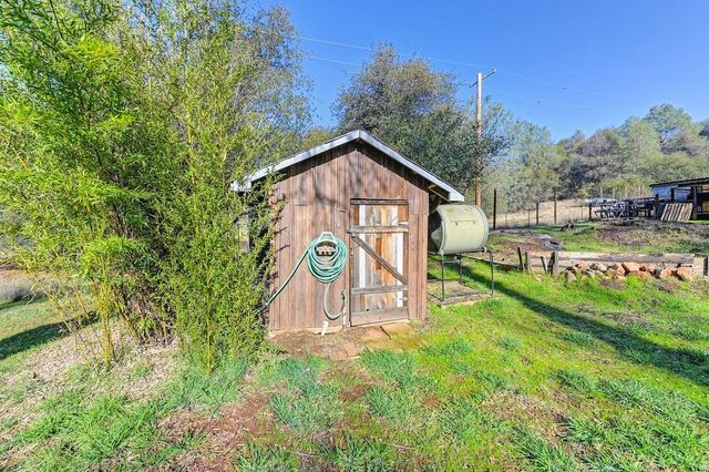 14522 Clear Creek Pl, Grass Valley, CA 95949