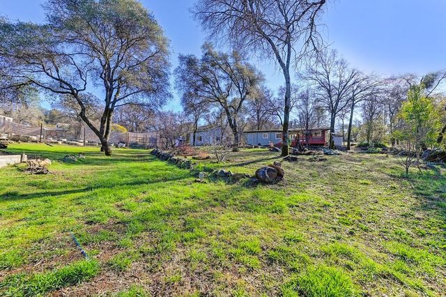 14522 Clear Creek Pl, Grass Valley, CA 95949