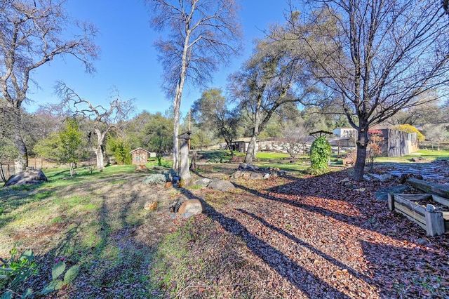 14522 Clear Creek Pl, Grass Valley, CA 95949