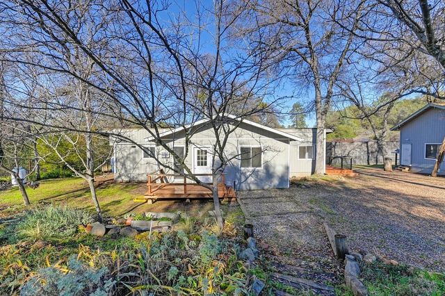 14522 Clear Creek Pl, Grass Valley, CA 95949