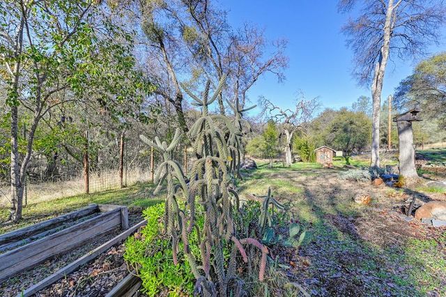 14522 Clear Creek Pl, Grass Valley, CA 95949