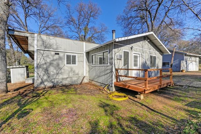 14522 Clear Creek Pl, Grass Valley, CA 95949