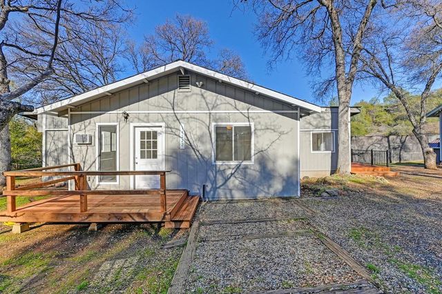 14522 Clear Creek Pl, Grass Valley, CA 95949
