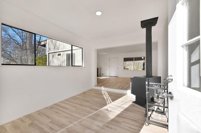 14522 Clear Creek Pl, Grass Valley, CA 95949