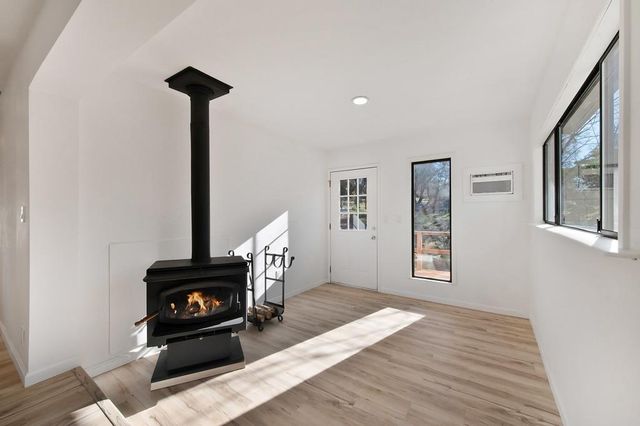 14522 Clear Creek Pl, Grass Valley, CA 95949