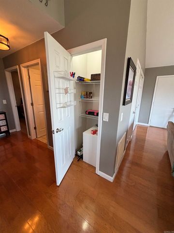 225 Irish Hills Road, Edgemont, AR 72044