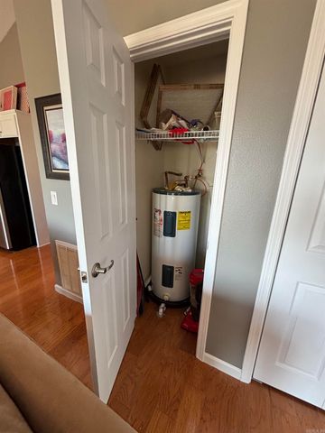 225 Irish Hills Road, Edgemont, AR 72044