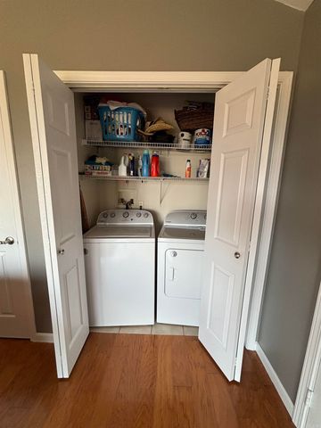 225 Irish Hills Road, Edgemont, AR 72044