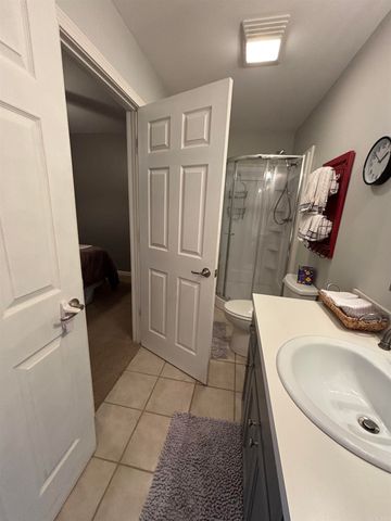 225 Irish Hills Road, Edgemont, AR 72044