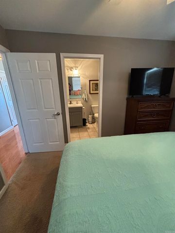 225 Irish Hills Road, Edgemont, AR 72044