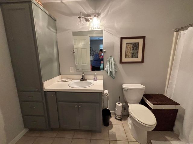 225 Irish Hills Road, Edgemont, AR 72044