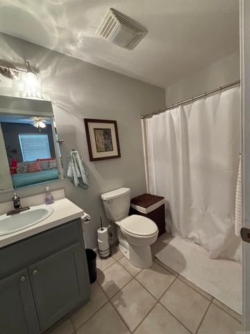 225 Irish Hills Road, Edgemont, AR 72044