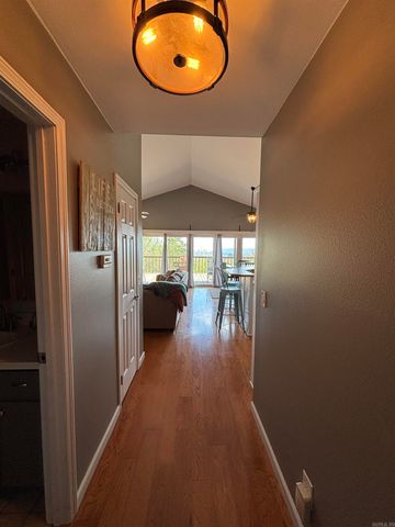 225 Irish Hills Road, Edgemont, AR 72044