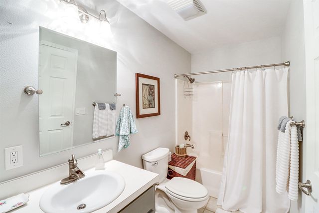 225 Irish Hills Road, Edgemont, AR 72044