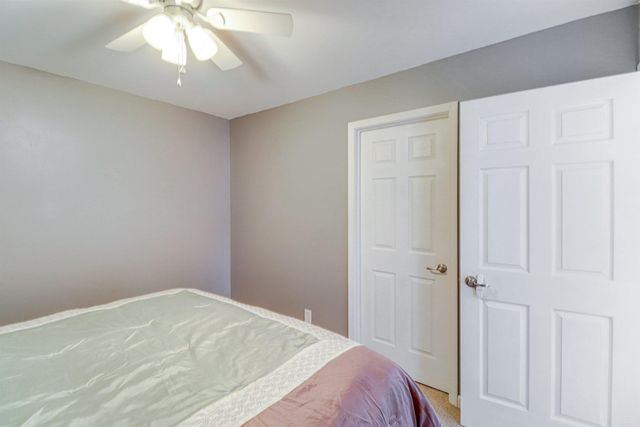 225 Irish Hills Road, Edgemont, AR 72044