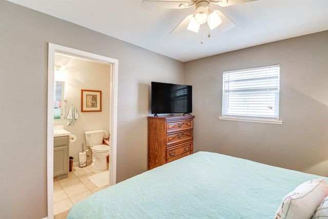 225 Irish Hills Road, Edgemont, AR 72044