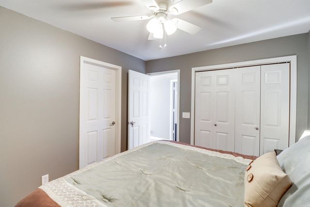 225 Irish Hills Road, Edgemont, AR 72044