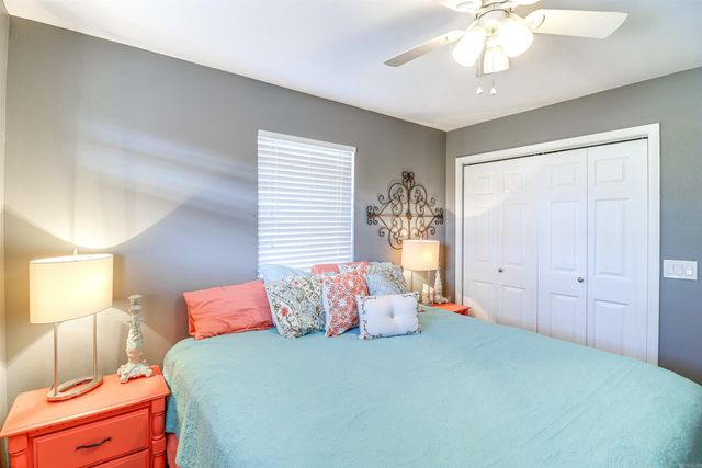 225 Irish Hills Road, Edgemont, AR 72044