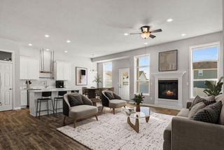 932 Margarets Way, Belleville, WI 53508