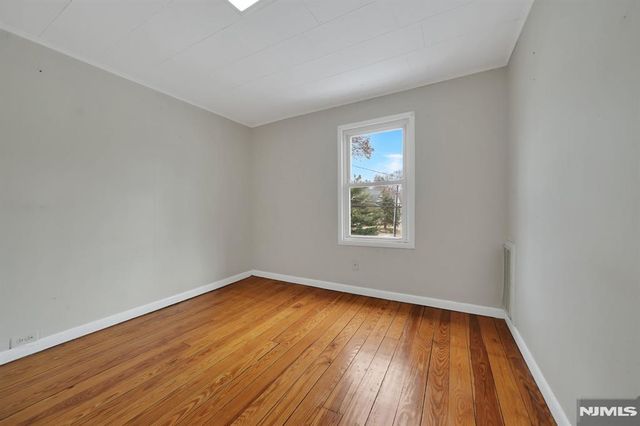 156 Graham Avenue, North Haledon, NJ 07508