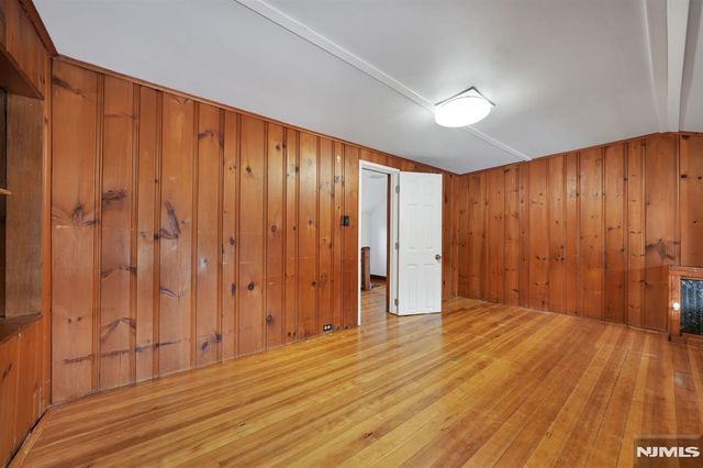 156 Graham Avenue, North Haledon, NJ 07508