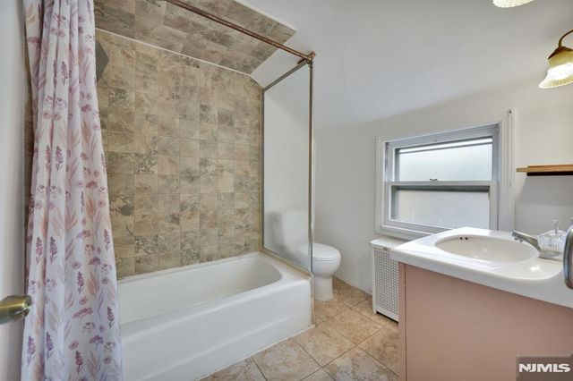 156 Graham Avenue, North Haledon, NJ 07508