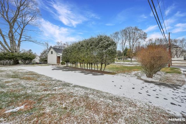 156 Graham Avenue, North Haledon, NJ 07508