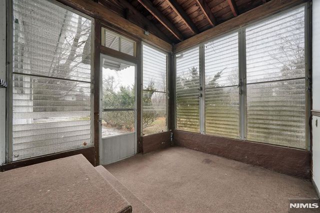 156 Graham Avenue, North Haledon, NJ 07508