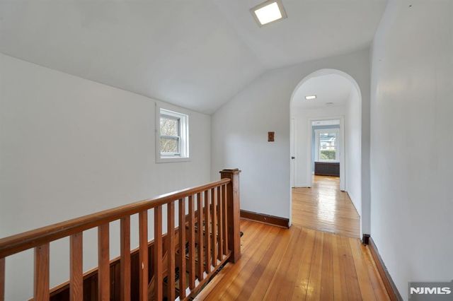 156 Graham Avenue, North Haledon, NJ 07508