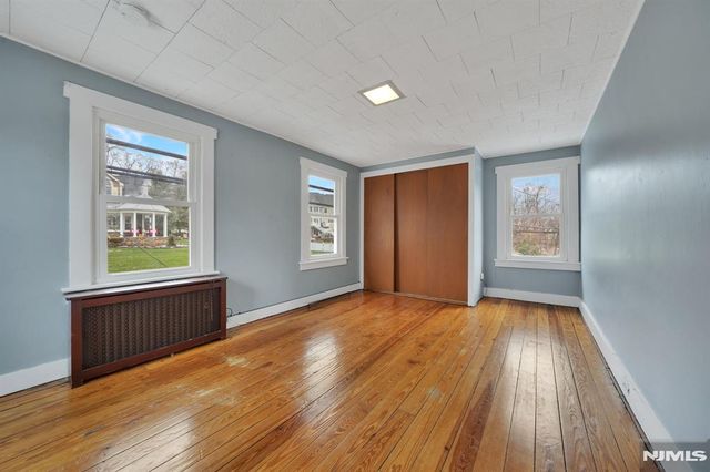 156 Graham Avenue, North Haledon, NJ 07508