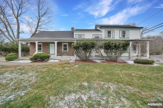 156 Graham Avenue, North Haledon, NJ 07508